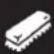 ZODIAC Alpha iQ RA 6800 - Verwendung der iAquaLink™-App 15 - 1
