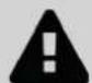 ZODIAC Vortex 4WD GV 5220 - Problembehebung - 1