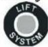ZODIAC Vortex 4WD GV 5220 - Automatischer Modus „LIFT SYSTEM“ (Entnahmehilfe) - 1