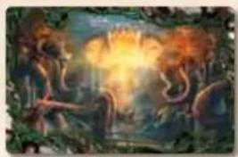 Asmodee Eldritch Horror - SPIELSIEG - 1