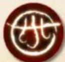 Asmodee Eldritch Horror - SPIELER UND ERMITTLER - 24