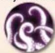 Asmodee Eldritch Horror - SPIELER UND ERMITTLER - 21