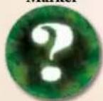 Asmodee Eldritch Horror - SPIELER UND ERMITTLER - 17