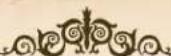 Asmodee Eldritch Horror - SPIELER UND ERMITTLER - 29