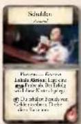 Asmodee Eldritch Horror - SPIELER UND ERMITTLER - 12