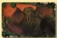 Asmodee Eldritch Horror - SONDERKARTEN DER GROSSEN ALTEN - 1