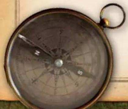 Asmodee Eldritch Horror - SPIELZIEL - 1