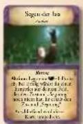 Asmodee Eldritch Horror - SPIELER UND ERMITTLER - 13
