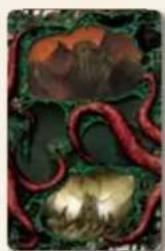 Asmodee Eldritch Horror - SPIELER UND ERMITTLER - 6