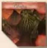 Asmodee Eldritch Horror - EPISCHE MONSTER - 1