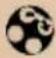 Asmodee Eldritch Horror - PHASE 3: MYTHOSPHASE - 1