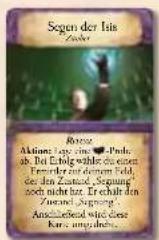 Asmodee Eldritch Horror - ZAUBER UND ZUSTÄNDE - 2