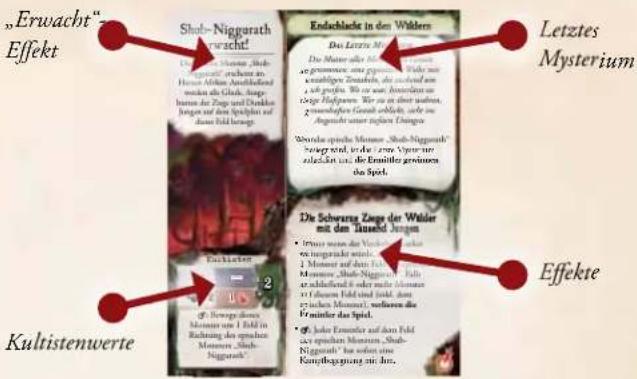 "Erwacht" Effekt Shub-Niggurath Erwacht! Kultistenwerte Endschaite in den Währer Das Lüchte Mysterium Die Mutter als 100 mm, sich auf dem zu gewinne, um gewinne. Wahe mit zumblige Zinschelt, die zumblad um und 200 mm. Die von, zum gewinne, um derige Hölgofern. Wie zu in der wahrer. zumblagefen Gewinn erhöfe, wirte im Auguste unter infahen Chinguis Worde spürche Monner „Shub-Niggurath“ Zinjahr sind, in der 100 mm. Vipper- und sicht ist, die Erstelle gewinne die Spół. Die Schwarzur Zege der Wasser mit den Tausel Jungen • Immer muss der Verkauf, um zu gewinne sind. • Monner auf dem 100 mm. Monner, Shub-Niggurath, um zu gewinne sind. • John Erweiter auf dem 100 mm. Erweiter auf dem 100 mm. • Schub-Niggurath! Sie erden eine Energiegegen am ihn.