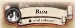 Asmodee Eldritch Horror - STANDORT-BEGEGNUNGEN - 5