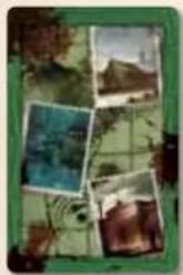 Asmodee Eldritch Horror - SPIELER UND ERMITTLER - 4