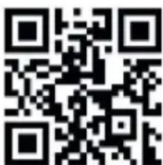 HAIER HD70-D357TU1 - Download und Installation der hOn-App - 2