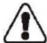 HAIER HD70-D357TU1 - Trommel - 1