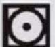 HAIER HD70-D357TU1 - - Täglicher Gebrauch - 16