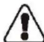 HAIER HD70-D357TU1 - Sicherheitshinweis - 4