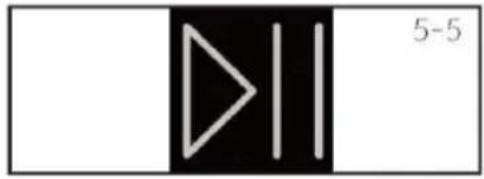 5-5