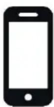 HAIER HD70-D357TU1 - Download und Installation der hOn-App - 1