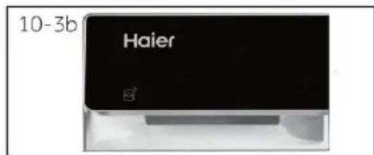 10-3b Haier B2
