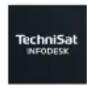 TECHNISAT TECHNISMART Bewegungsmelder - Alles zu Ihrem TechniSat Produkt in einer App. - 2