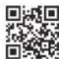 TECHNISAT TECHNISMART Vibrationssensor - Alles zu Ihrem TechniSat Produkt in einer App. - 1