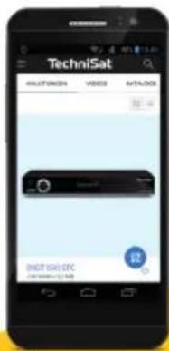 TechniSat AVOCIFMOSK VIDEO BATAOOK BNT1000000000000000000000000000000000000000000000000000000000000000000000000000000000000000000 SINOT 1561 ETC CIRI 248712.19.26
