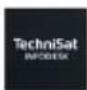 TECHNISAT TECHNISMART Startpaket - Alles zu Ihrem TechniSat Produkt in einer App. - 2