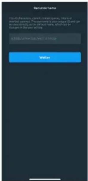 TECHNISAT TECHNISMART Startpaket - TECHNISMART APP - 4