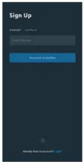 TECHNISAT TECHNISMART Startpaket - TECHNISMART APP - 2