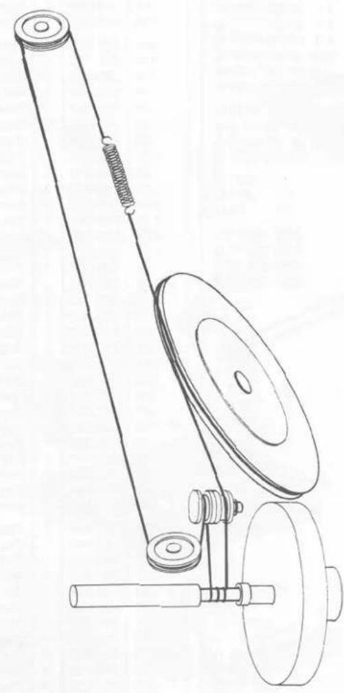 DUAL KA 330 - Pegel - 55