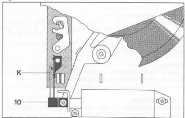 K 10