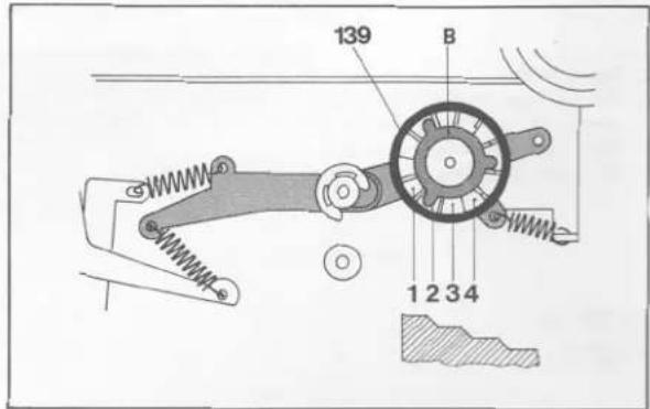 139 B 1 2 3 4