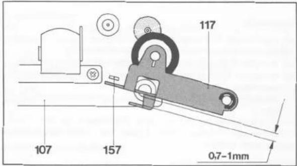 107 157 117 0,7-1mm