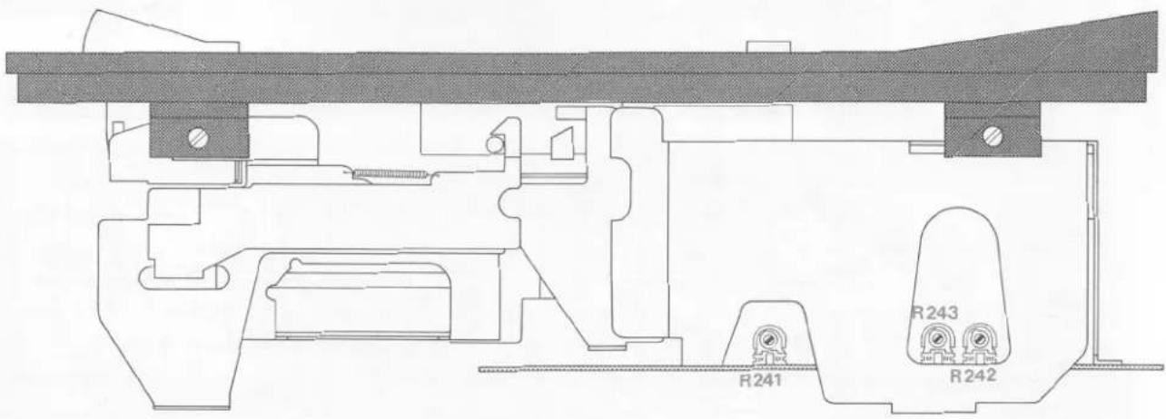R241 R242 R243