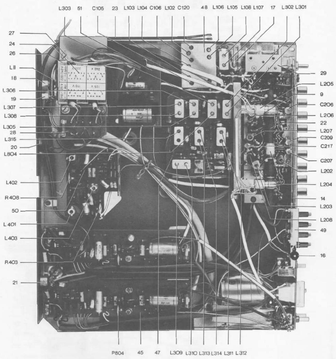 L303 51 C105 23 L103 L104 C106 L102 C120 48 L106 L105 L108 L107 17 L302 L301 27 24 26 L II 18 L306 19 L307 L308 L305 28 L315 20 L804 L402 R408 50 L401 L403 R403 21 P804 45 47 L309 L310 L313 L314 L311 L312 29 L205 9 C206 L206 22 L207 C209 C217 C207 L202 L204 14 L203 L208 49 16