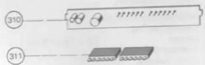 310 311