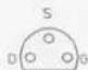 DUAL KA 61 - Muting - 5