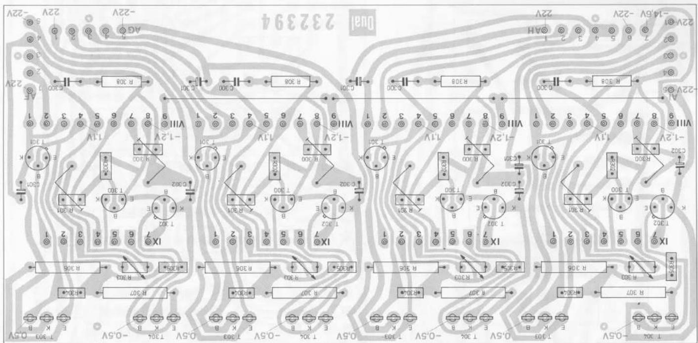 232394 227 -14.6V -22V 22V 01 2 6 5 4 3 2 1 22V 05 A1 -22V 05 VIII -1.2V -1.2V -1.2V -1.2V -1.2V -1.2V -1.2V IX IX IX IX IX IX IX IX IX IX IX IX IX IX IX IX IX IX IX IX IX IX IX IX IX IX IX IX IX IX IX IX IX IX IX IX IX IX IX IX IX IX IX IX IX IX IX IX IX IX X R300 R308 C300 C300 C300 C300 R308 R308 R308 R308 R308 R308 R308 R308 R308 R308 R308 R308 R308 R308 R308 R308 R308 R308 R308 R308 R307 R307 R307 R307 R307 R307 R307 R307 R307 R307 R307 R307 R307 R307 R307 R307 R307 R307 R307 R307 R306 R306 R306 R306 R306 R306 R306 R306 R306 R306 R306 R306 R306 R306 R306 R306 R306 R306 R306 R306 R305 R305 R305 R305 R305 R305 R305 R305 R305 R305 R305 R305 R305 R305 R305 R305 R305 R305 R305 R305 R304 R304 R304 R304 R304 R304 R304 R304 R304 R304 R304 R304 R304 R304 R304 R304