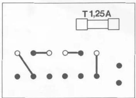 T1,25A