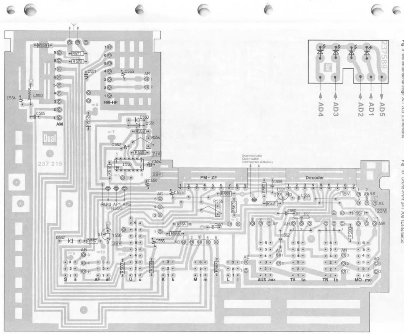 Fig. 9 Wellenbereichanzeige 241 703 (Leiterseite) Fig. 10 Grund-Print 241 708 (Leiterseite) 237589 AD5 AD1 AD2 AD3 AD4 D550 AD1 AD2 AD3 AD4 237589 AD1 AD2 AD3 AD4 D550 AD1 AD2 AD3 AD4 237589 AD1 AD2 AD3 AD4 D550 AD1 AD2 AD3 AD4 237589 AD1 AD2 AD3 AD4 D550 AD1 AD2 AD3 D550 AD1 AD2 AD3 D550 AD1 AD2 AD3 D550 AD1 AD2 AD3 D550 AD1 AD2 AD3 D550 AD1 AD2 AD3 D550 AD1 AD2 AD3 D550 AD1 AD2 AD3 MO mo Sustimmlabte Quick switch Interruptor statorux FM-ZF R550 R550 R550 R550 R550 R550 R550 R550 R550 R550 R550 R550 R550 R550 R550 R550 R550 R550 R550 R550 R556 R556 R556 R556 R556 R556 R556 R556 R556 R556 R556 R556 R556 R556 R556 R556 R556 R556 R556 R556 R550 R550 R550 R550 R550 R550 R550 R550 R550 R550 R550 R550 R550 R550 R550 R550 R550 R550 R550 R551 R571111111111111111111111111111111111111111111111111111111111111111111111111111111111111111111111111111m77m77m77m77m77m77m77m77m77m77m77m77m77m77m77m77m77m77m77m77m77m77m77m77m77m77m77m77m77m77m77m77m77m77n89n89n89n89n89n89n89n89n89n89n89n89n89n89n89n89n89n89n89n89n89n89n89n89n89n89n89n89n89n89n89n89n89n89m m m m m m m m m m m m m m m m m m m m m m m m m m m m m m m m m m m m m m m m m m m m m m m m m m m m m m m m m m m m m m m m m m m m m m m m m m m m m m m m m m m m m m m m m m m m m m m m m m m m m n 237 237 237 237 237 237 237 237 237 237 237 237 237 237 237 237 237 237 237 237 237 237 237 237 237 23