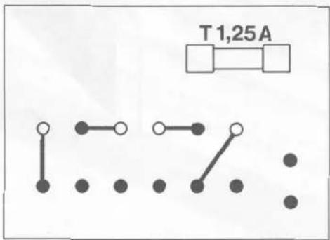 T1,25A