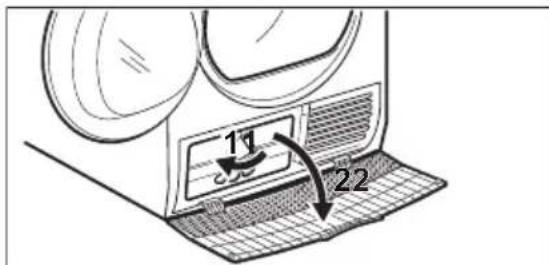 11 22