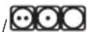 AEG ATW5B10 - Display - 5