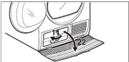 1 22