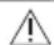 AEG ATW5B10 - RISOLUZIONE DEI PROBLEMI - 1