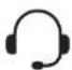 Steinbach Silent 18 - Steinbach International GmbH - 1