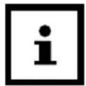 Steinbach Silent 18 - Betriebsmodus Heizung aktivieren - 1